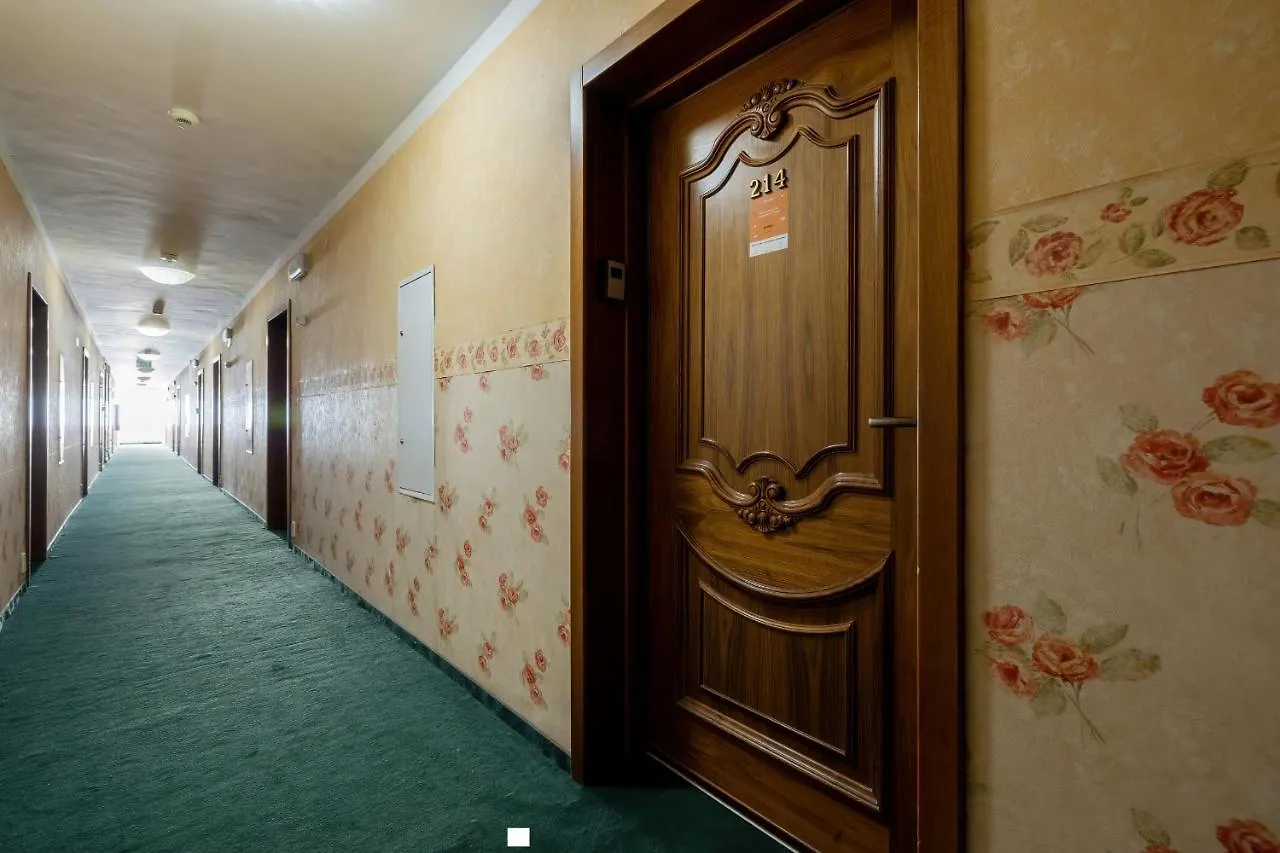 Awangardia Deluxe Apartments By Renters Kolobrzeg Poland